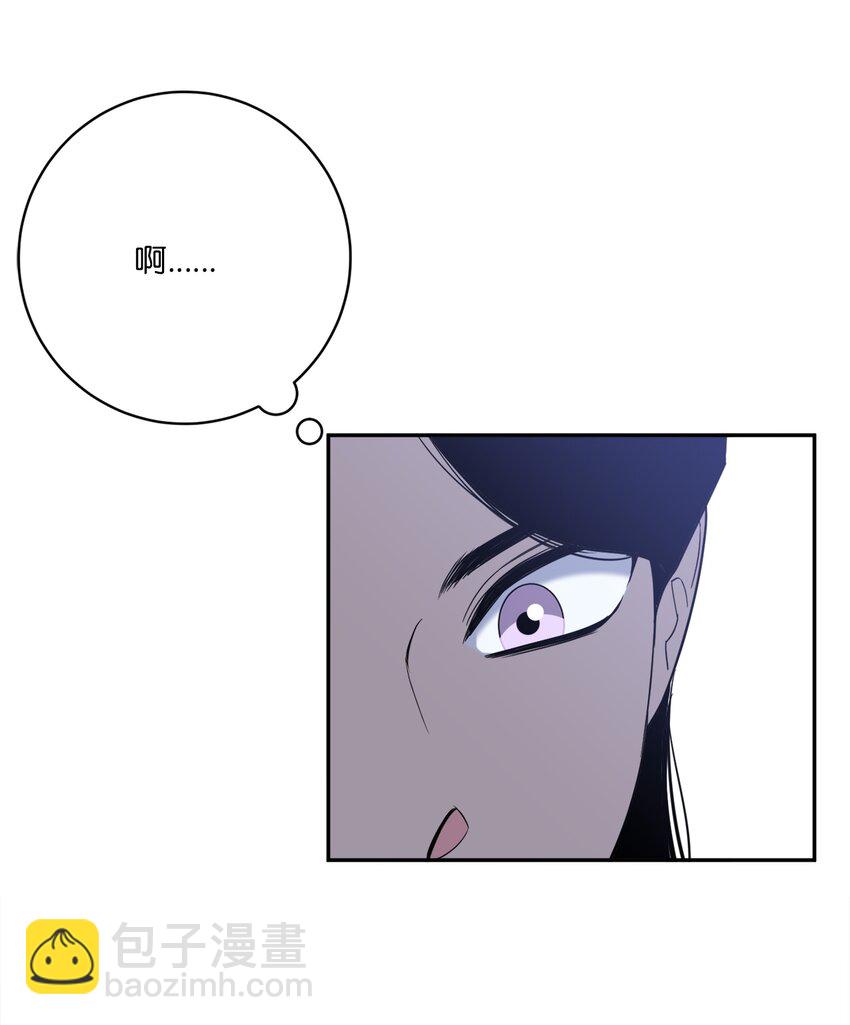 48 我也想要你(1/2)-第48话