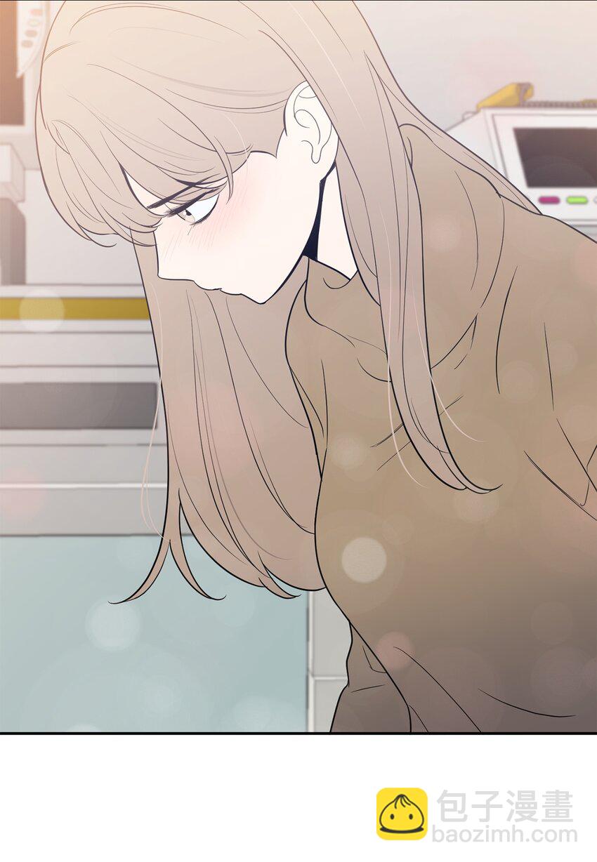 48 我也想要你(1/2)-第48话