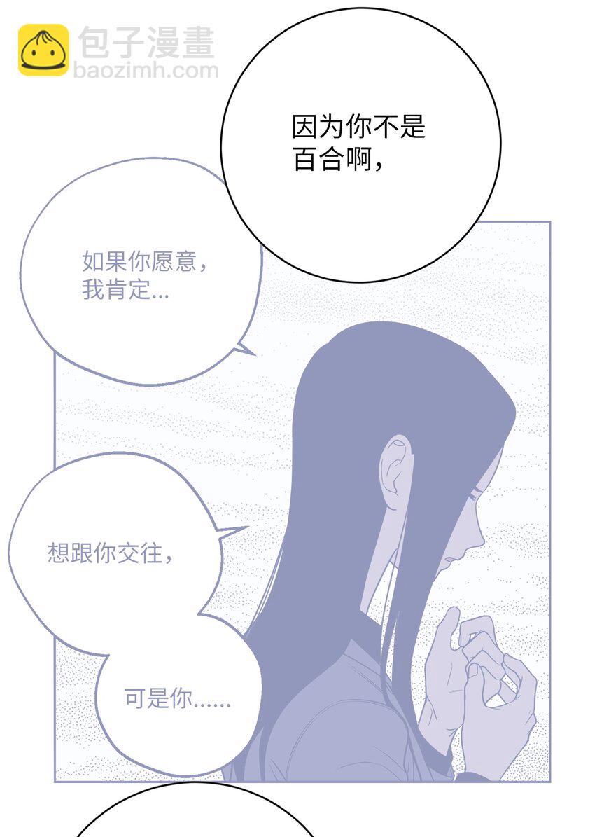 48 我也想要你(1/2)-第48话