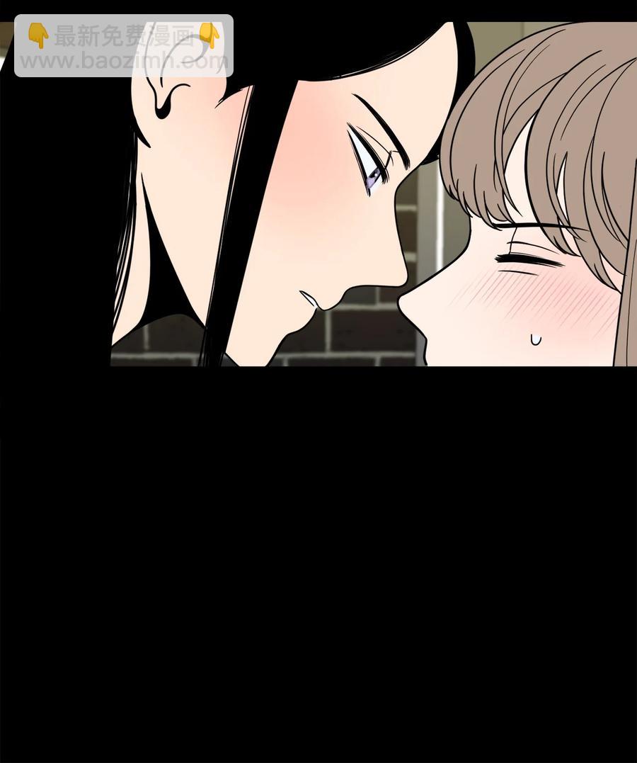 6 我回来有话要对你说-第6话