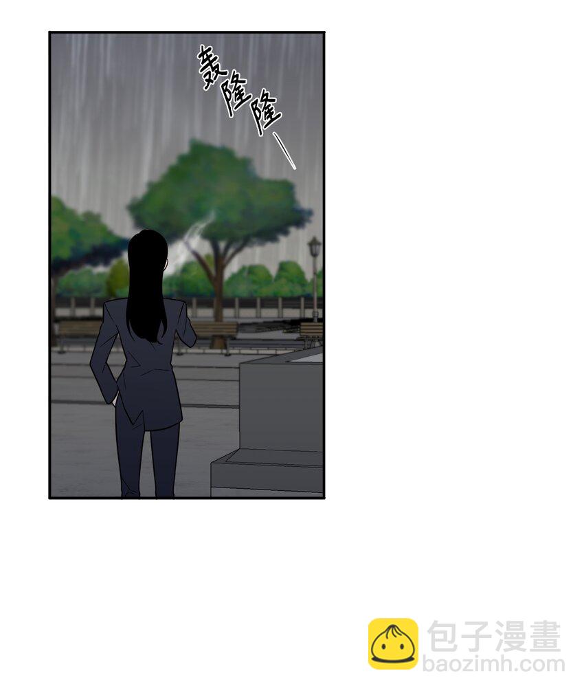 52 挑衅(1/2)-第52话