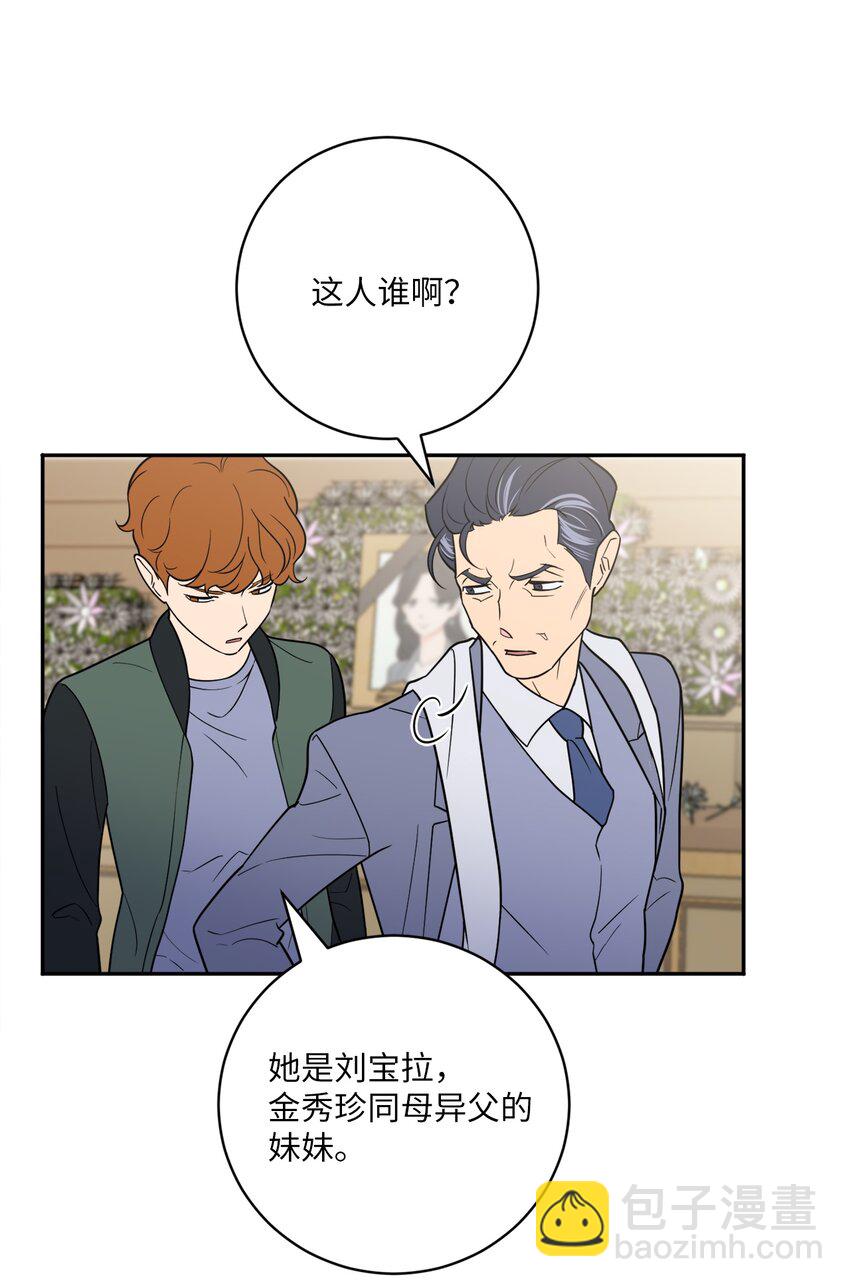 52 挑衅(1/2)-第52话