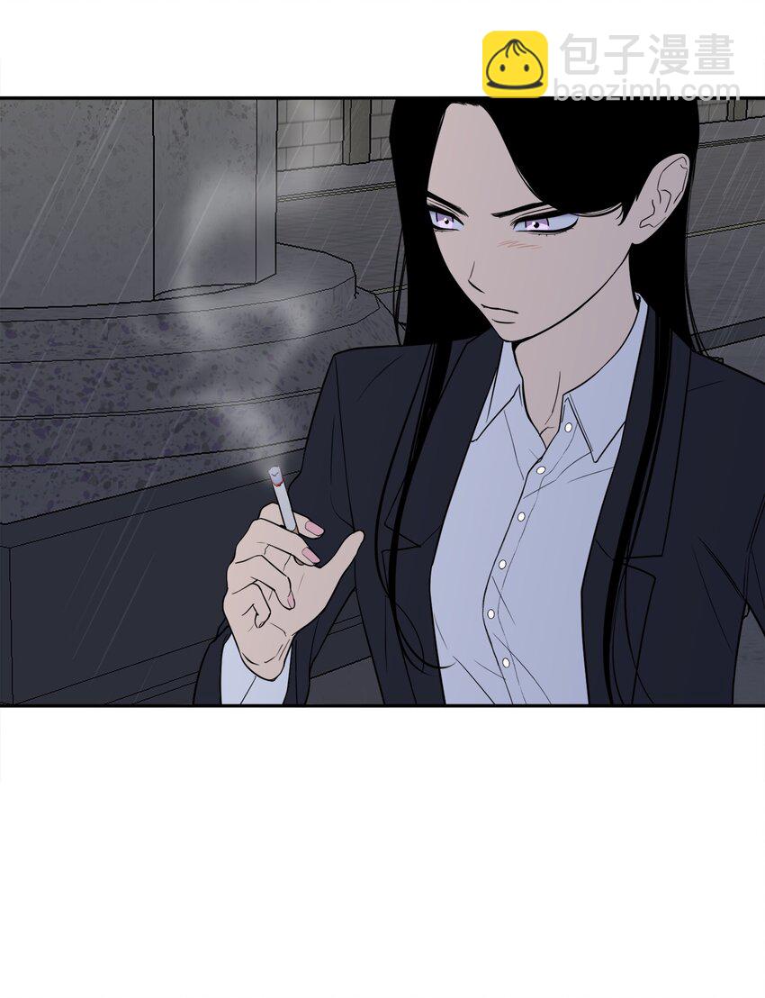 52 挑衅(1/2)-第52话