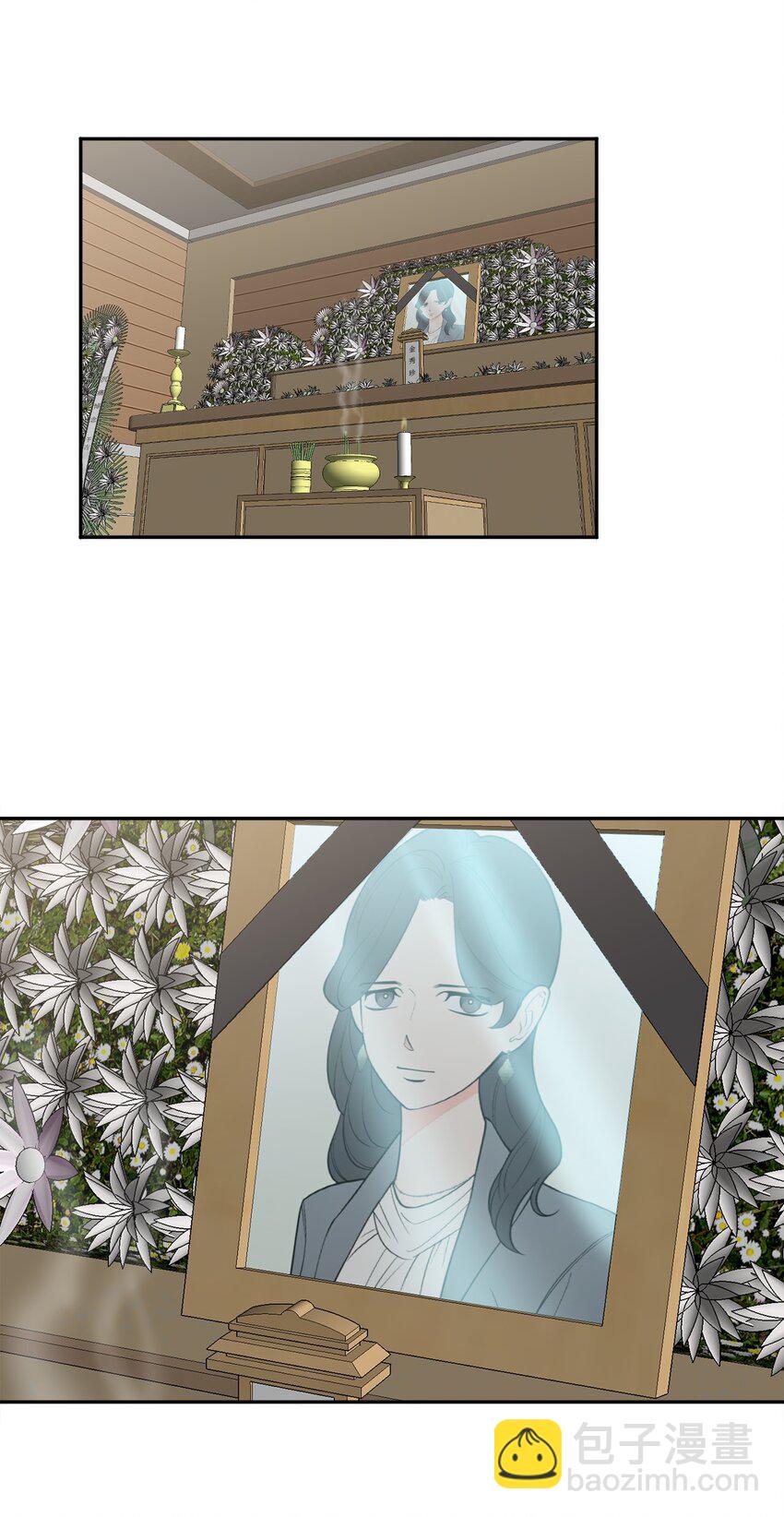 52 挑衅(1/2)-第52话