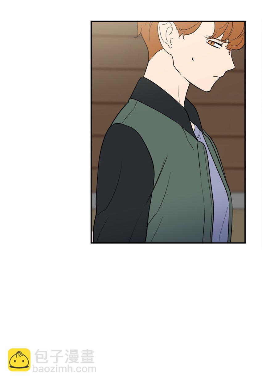 52 挑衅(1/2)-第52话