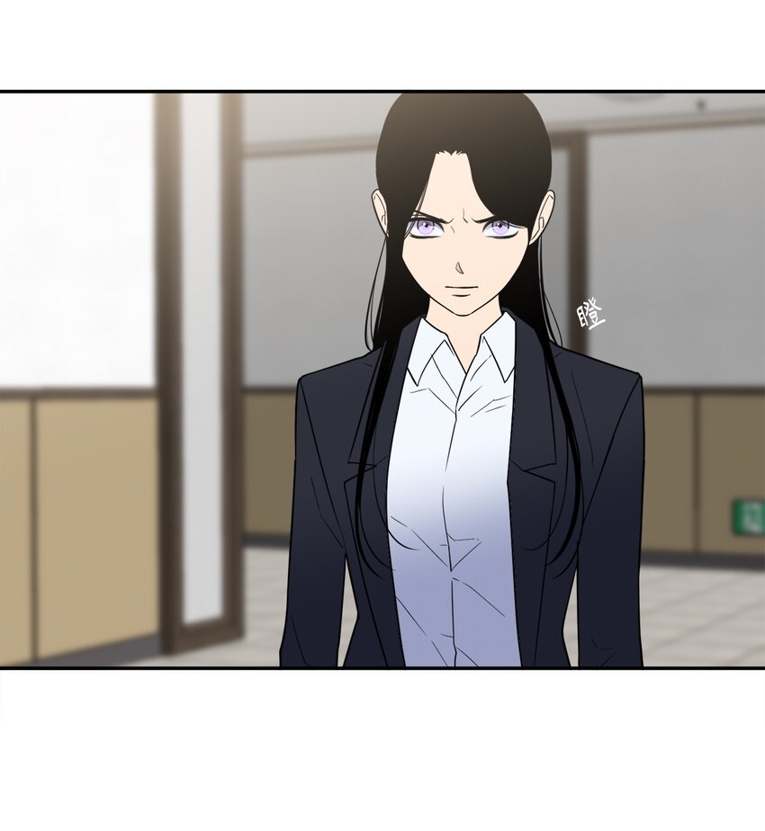 52 挑衅(1/2)-第52话