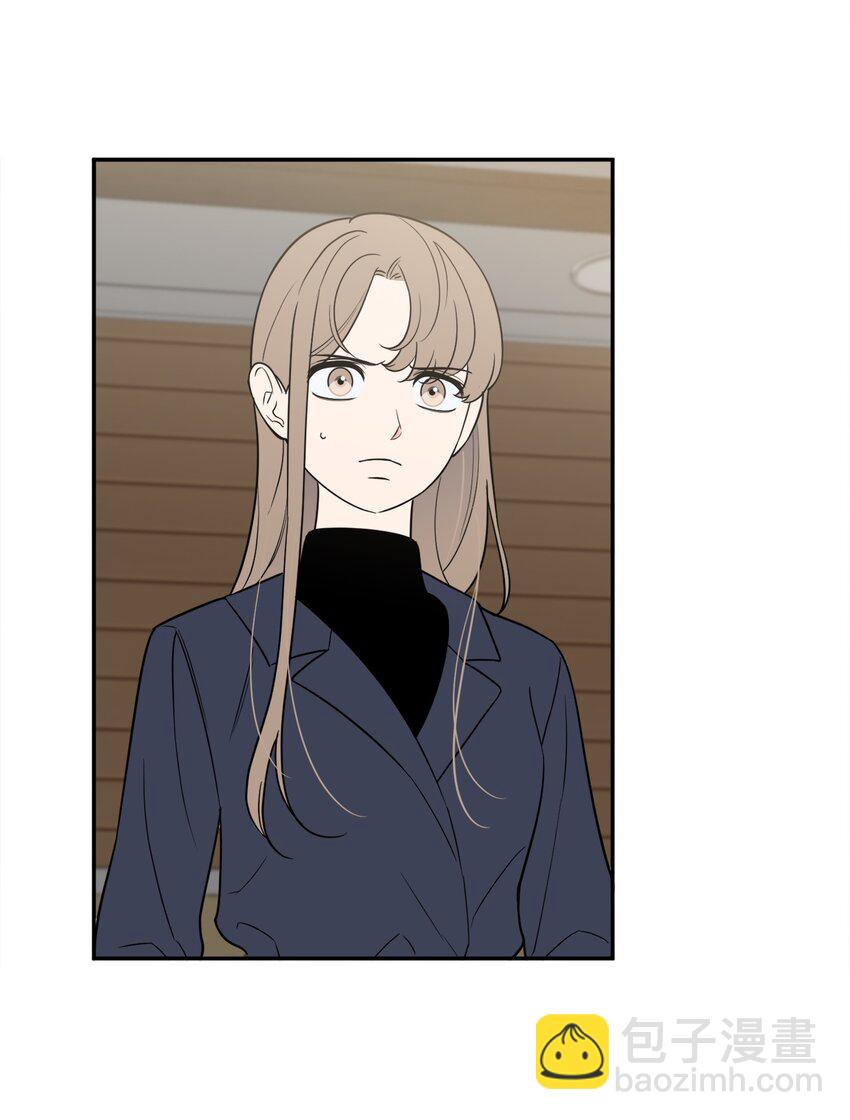 52 挑衅(1/2)-第52话