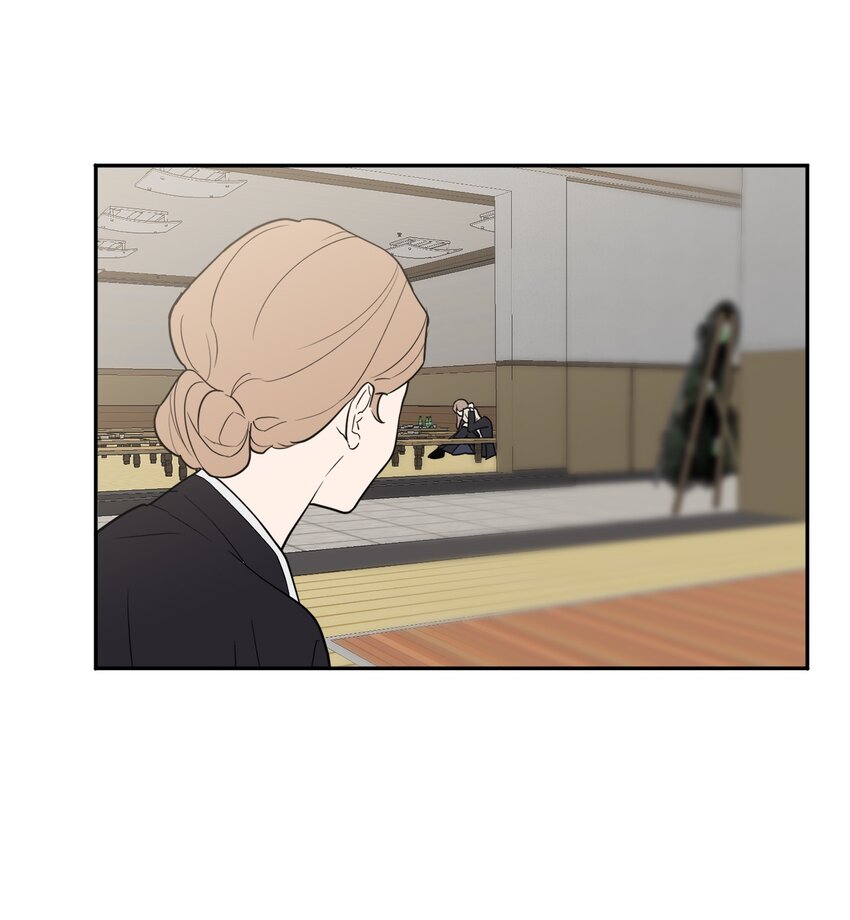 52 挑衅(1/2)-第52话