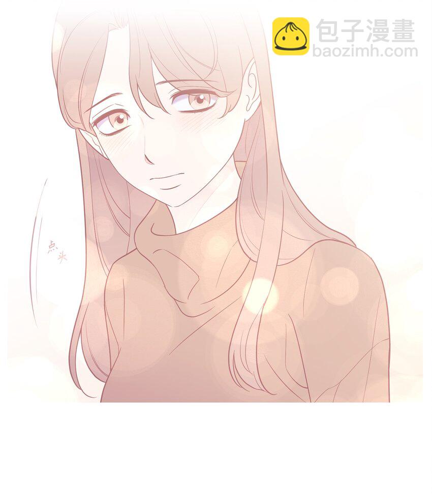 54 心意(1/2)-第54话