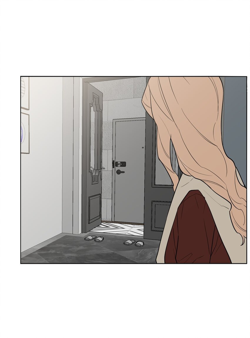 56 计划落空(1/2)-第56话