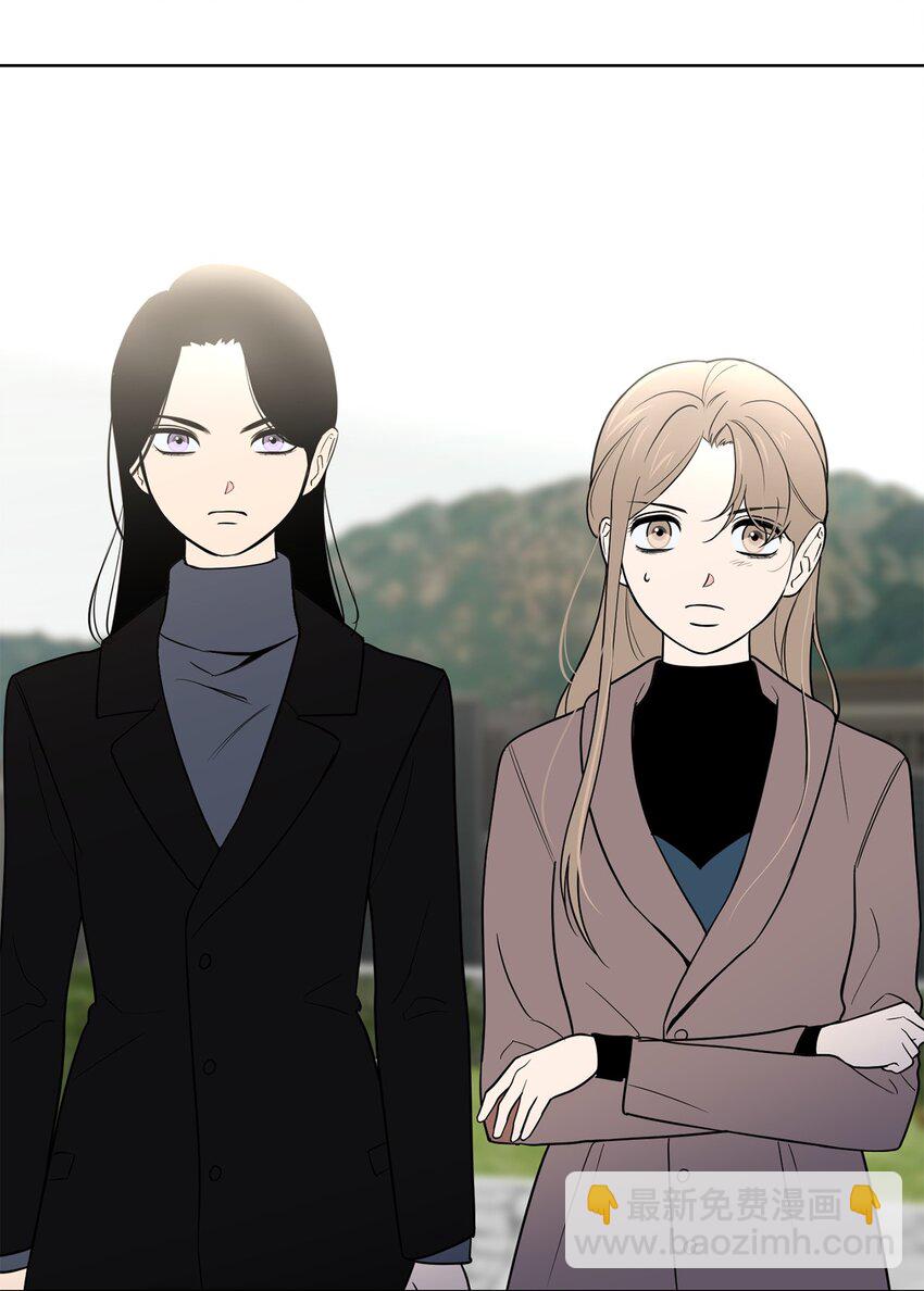 56 计划落空(1/2)-第56话