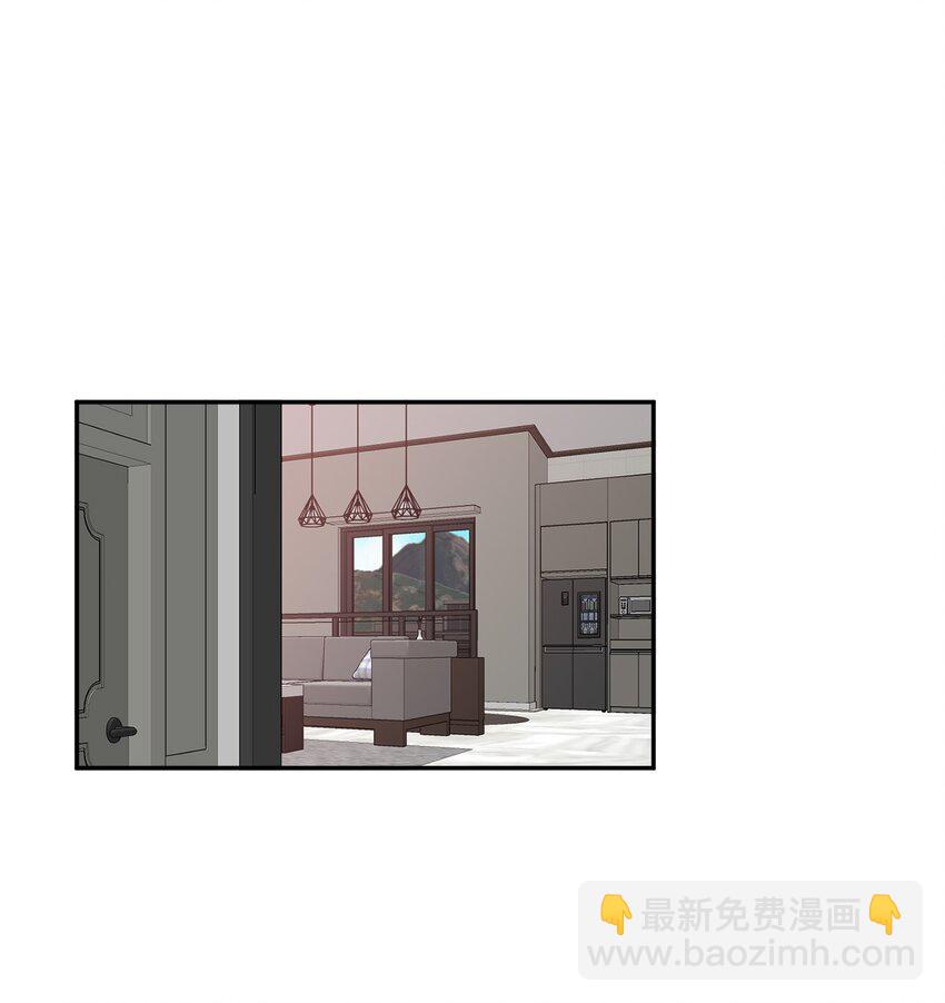 56 计划落空(1/2)-第56话