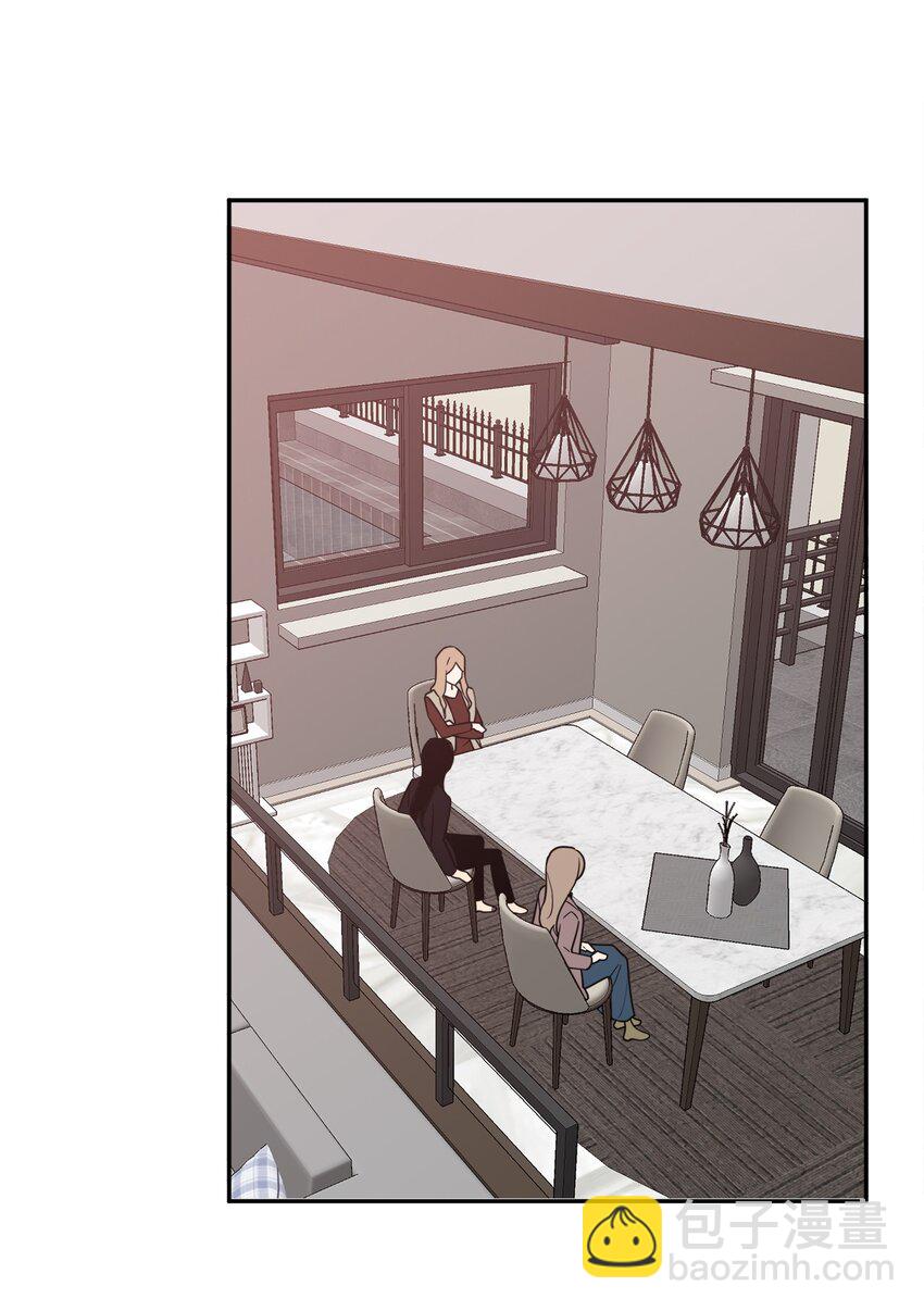 56 计划落空(1/2)-第56话