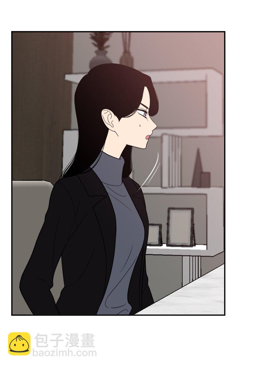 56 计划落空(1/2)-第56话