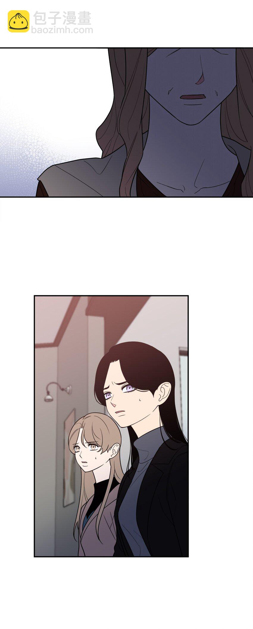 56 计划落空(1/2)-第56话