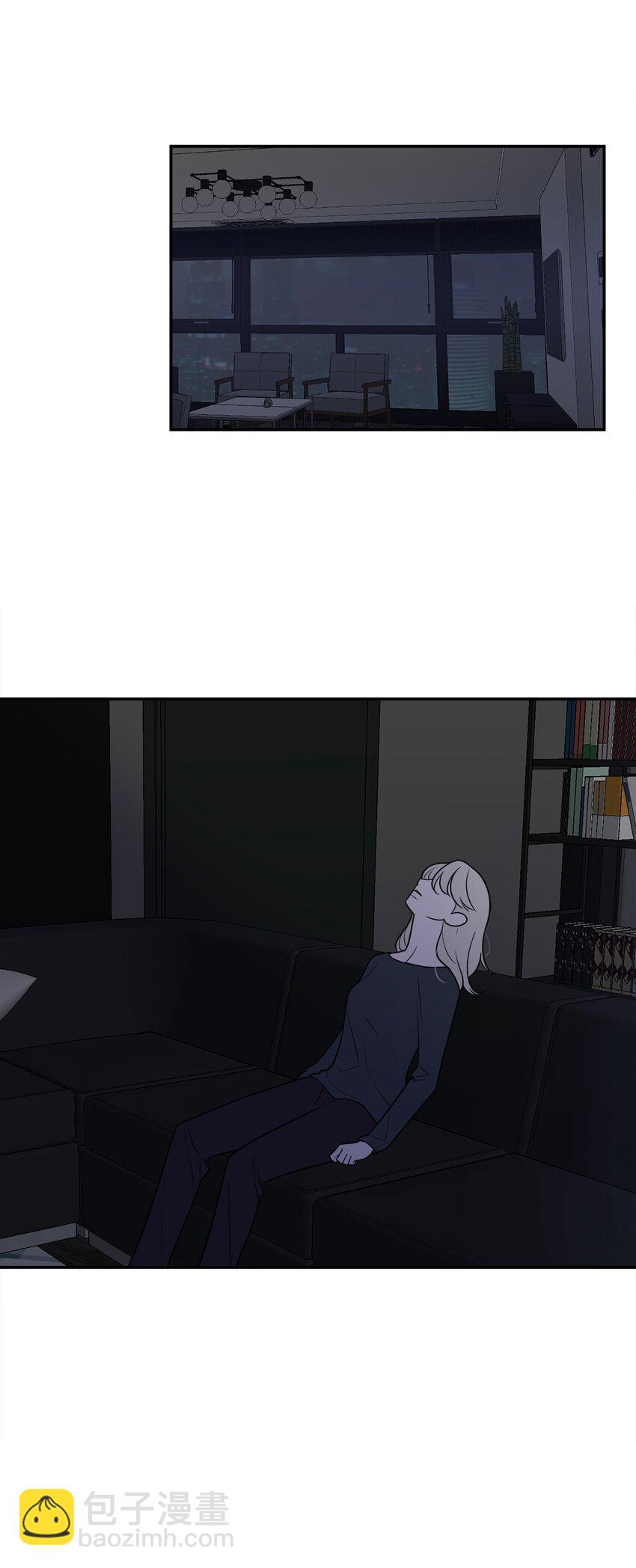 56 计划落空(1/2)-第56话