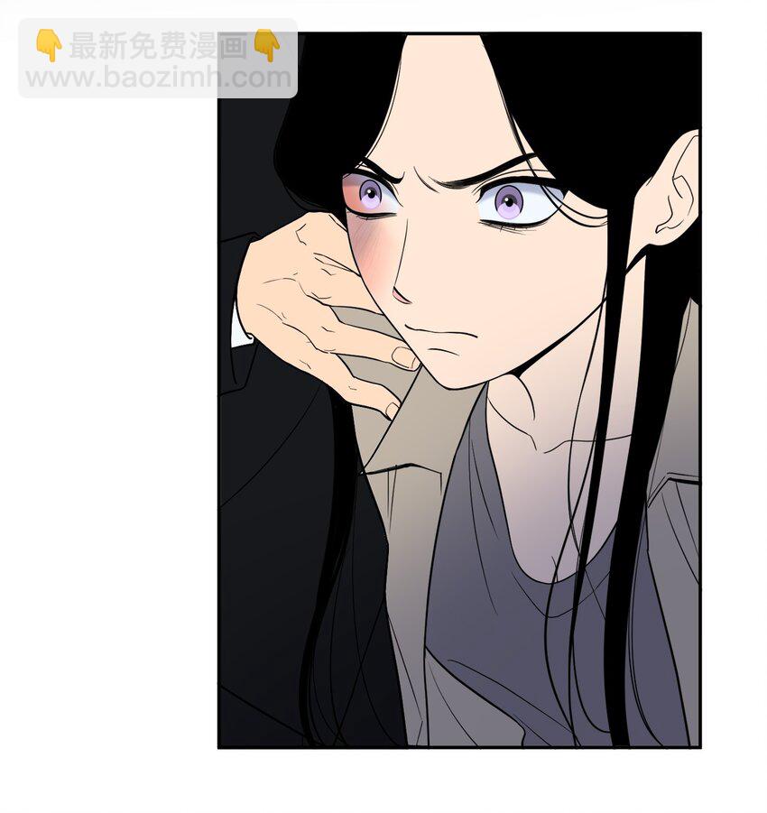 58 意料之外(1/2)-第58话