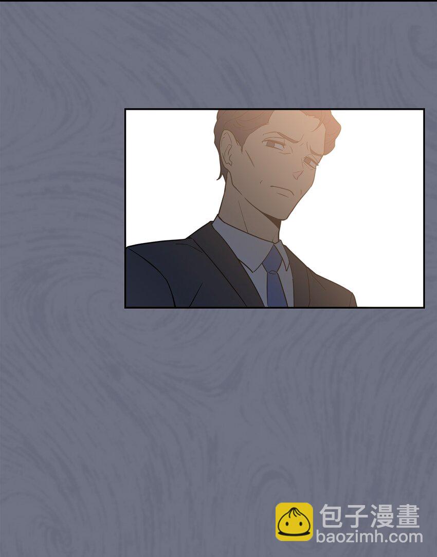 58 意料之外(1/2)-第58话