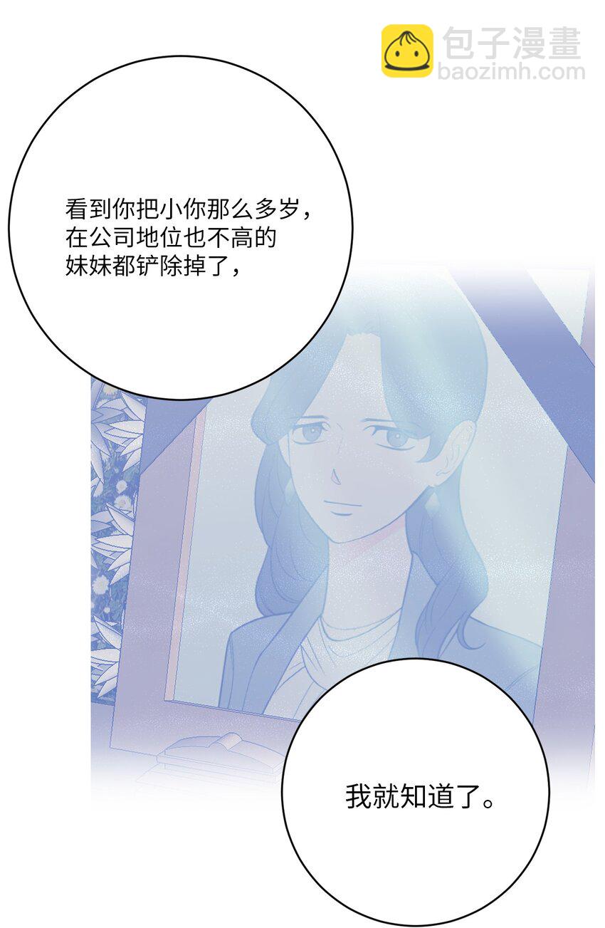 58 意料之外(1/2)-第58话