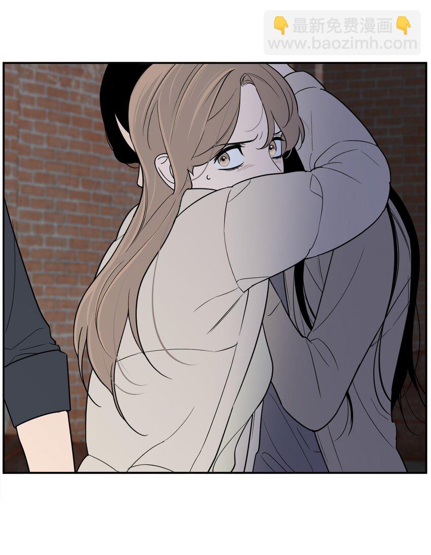 58 意料之外(1/2)-第58话