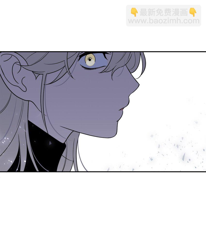 58 意料之外(1/2)-第58话