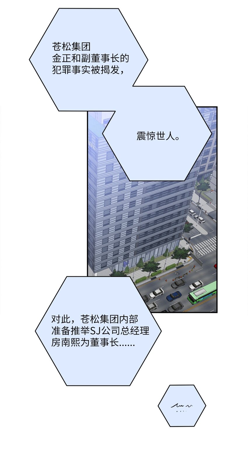 60 分别(1/2)-第60话