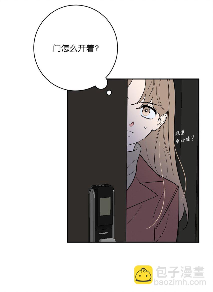 60 分别(1/2)-第60话