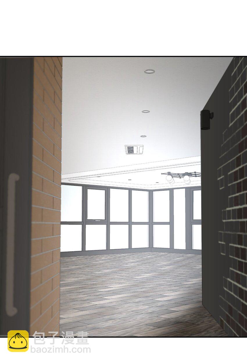 60 分别(1/2)-第60话