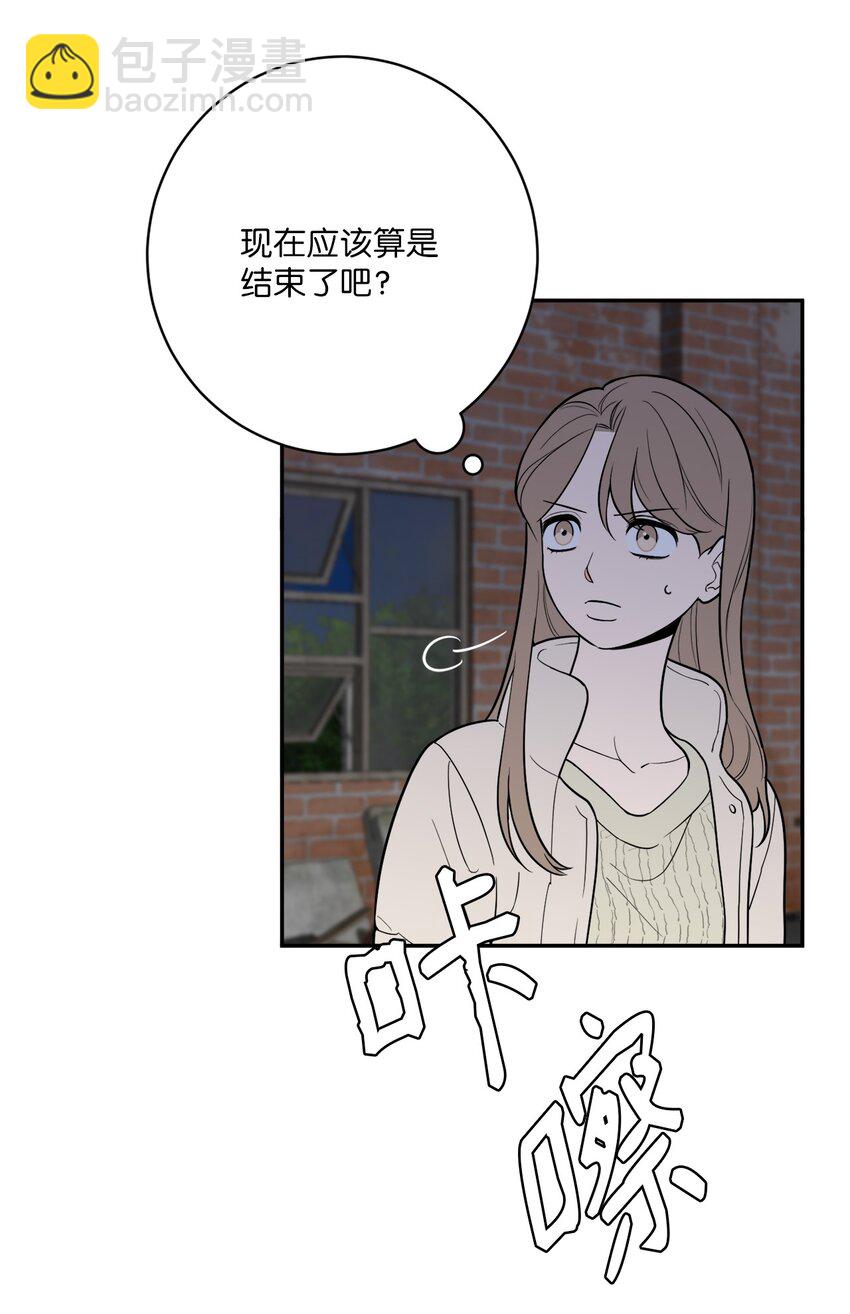 60 分别(1/2)-第60话