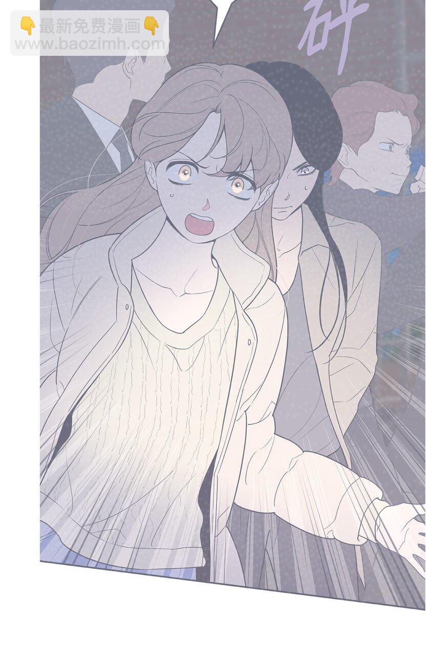 60 分别(1/2)-第60话