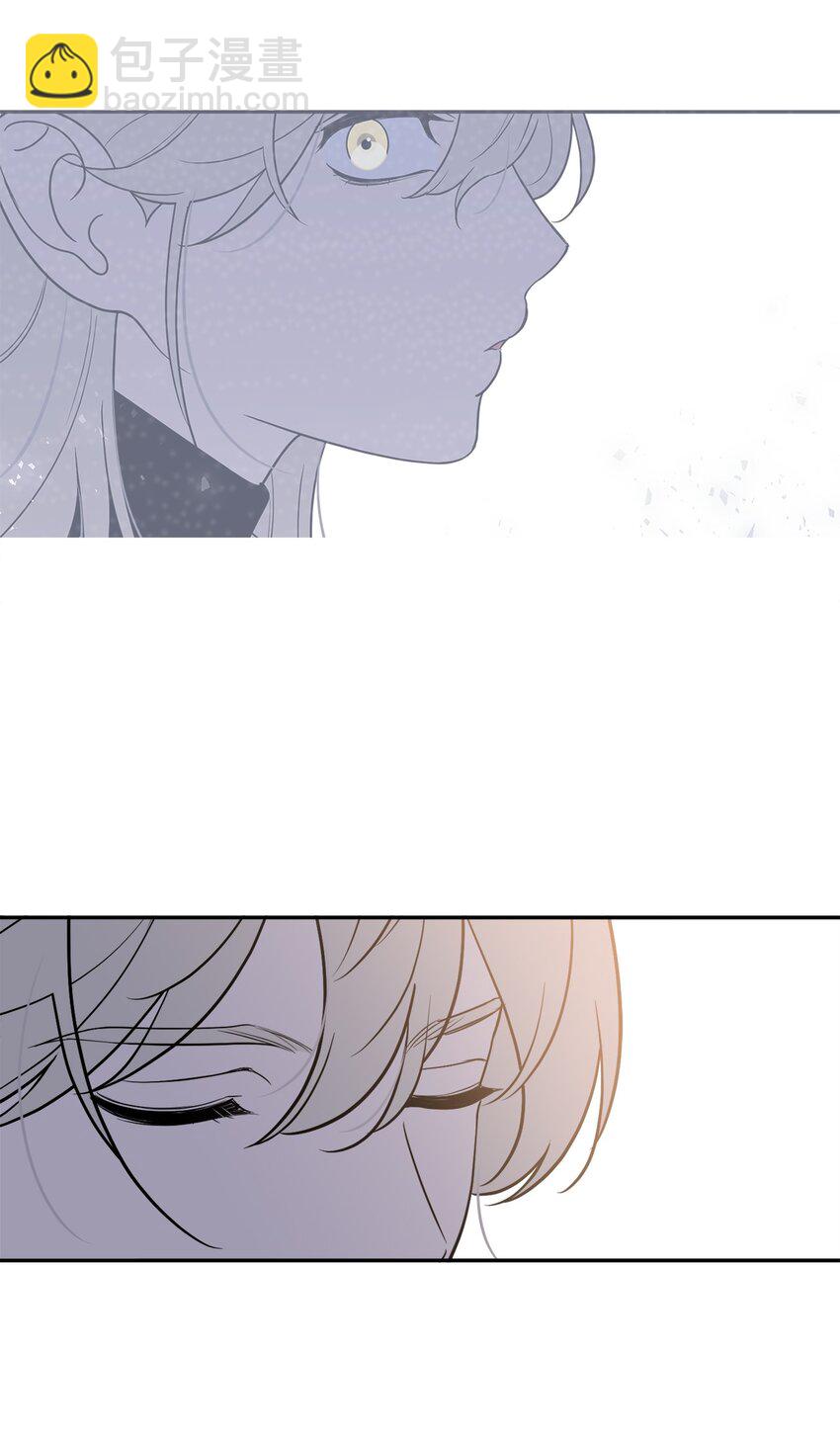 60 分别(1/2)-第60话