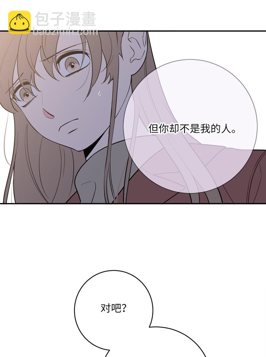 60 分别(1/2)-第60话