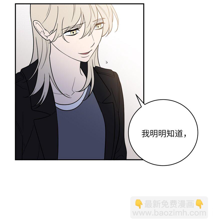 60 分别(1/2)-第60话