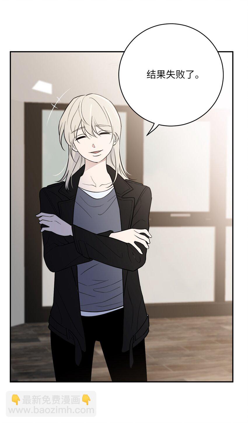 60 分别(1/2)-第60话