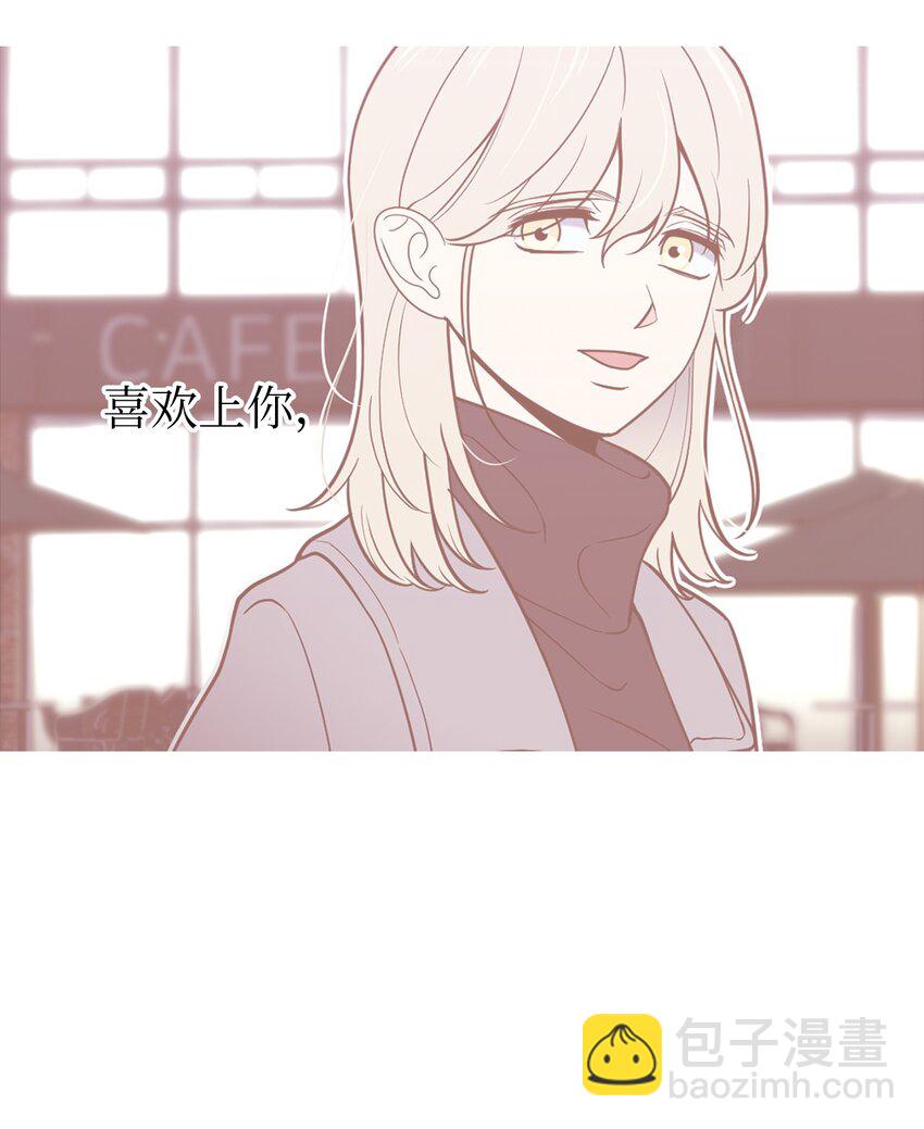 60 分别(1/2)-第60话