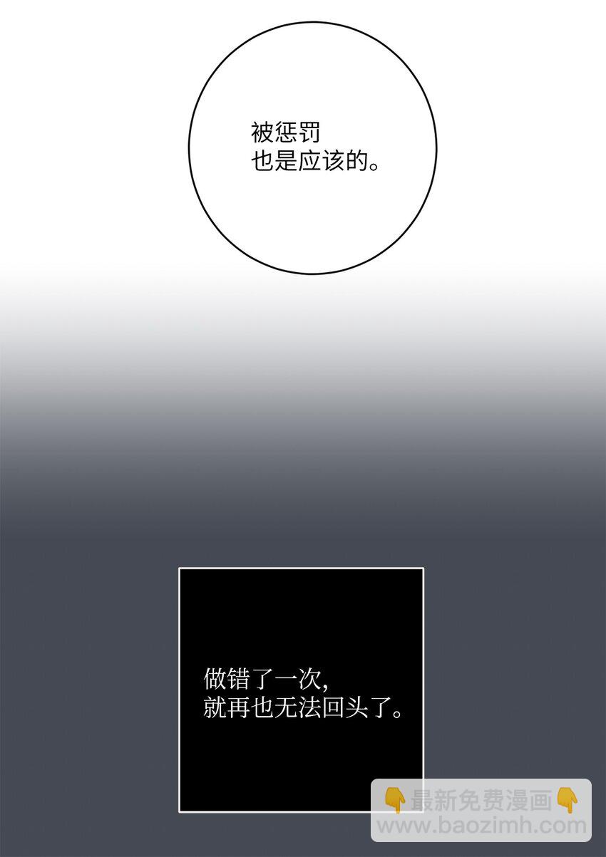 60 分别(1/2)-第60话