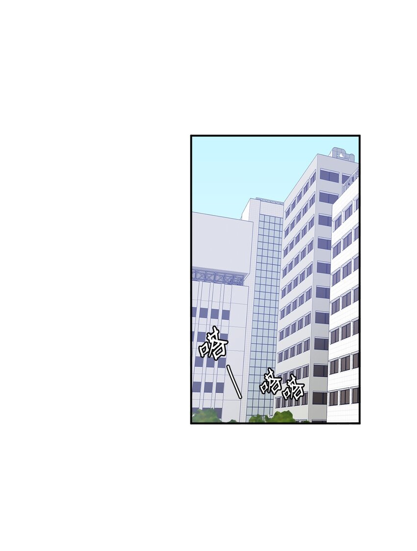 62 皆大欢喜(1/2)-第62话