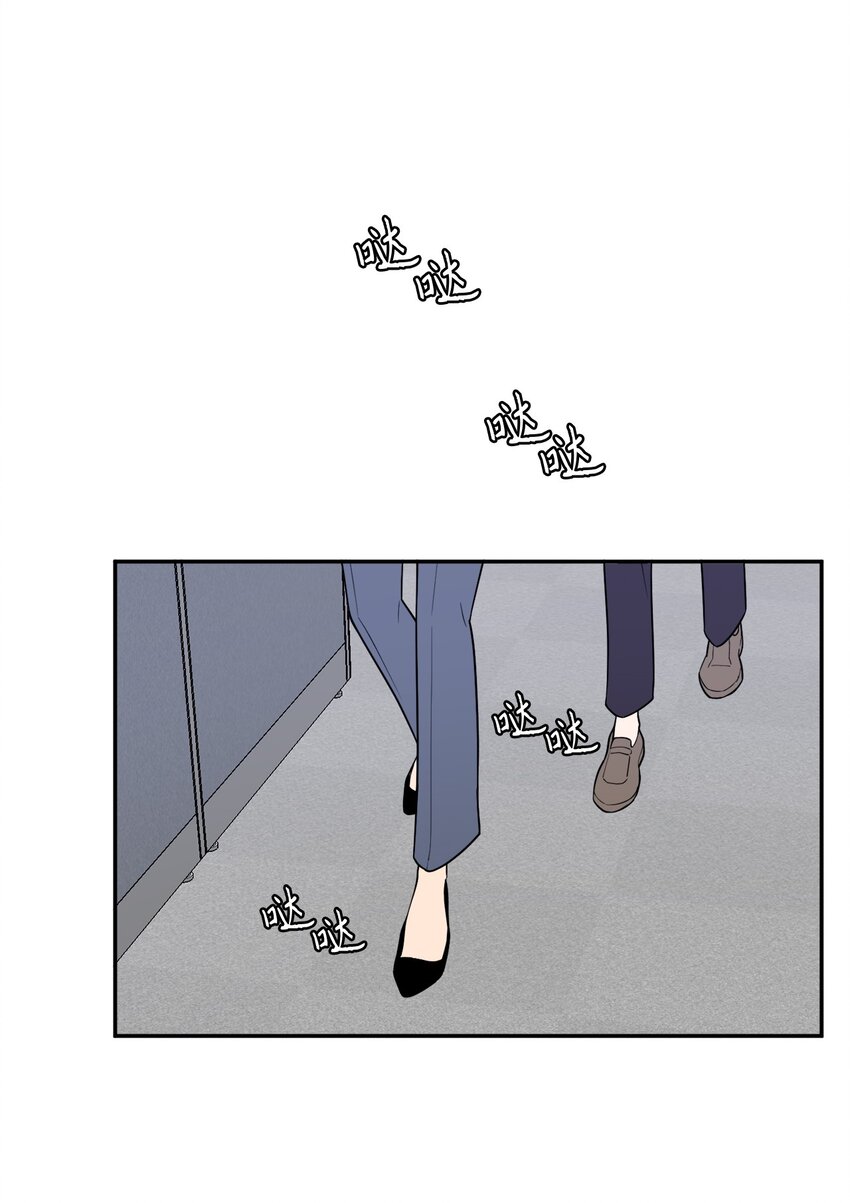 62 皆大欢喜(1/2)-第62话