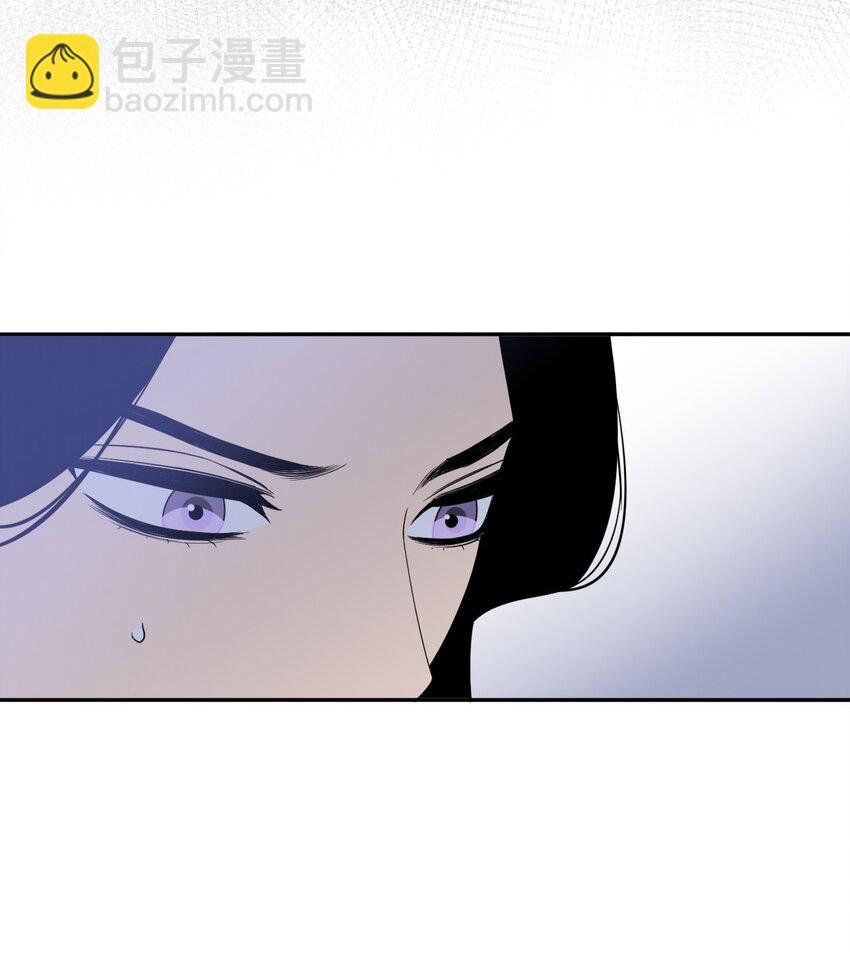 62 皆大欢喜(1/2)-第62话