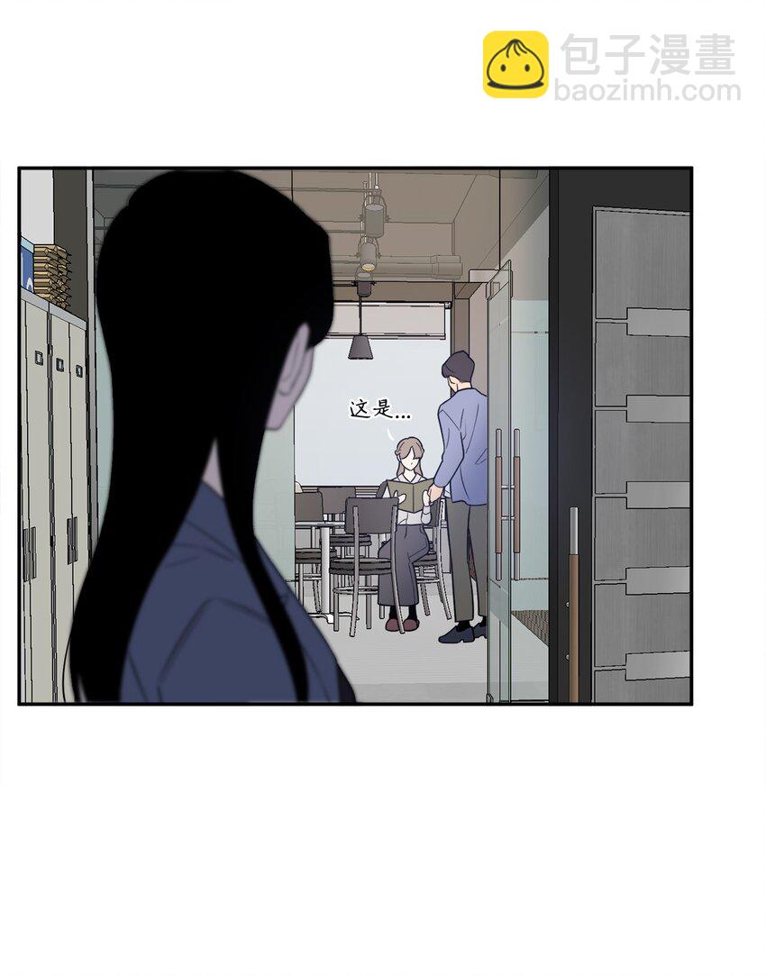 62 皆大欢喜(1/2)-第62话