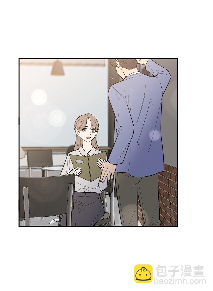 62 皆大欢喜(1/2)-第62话