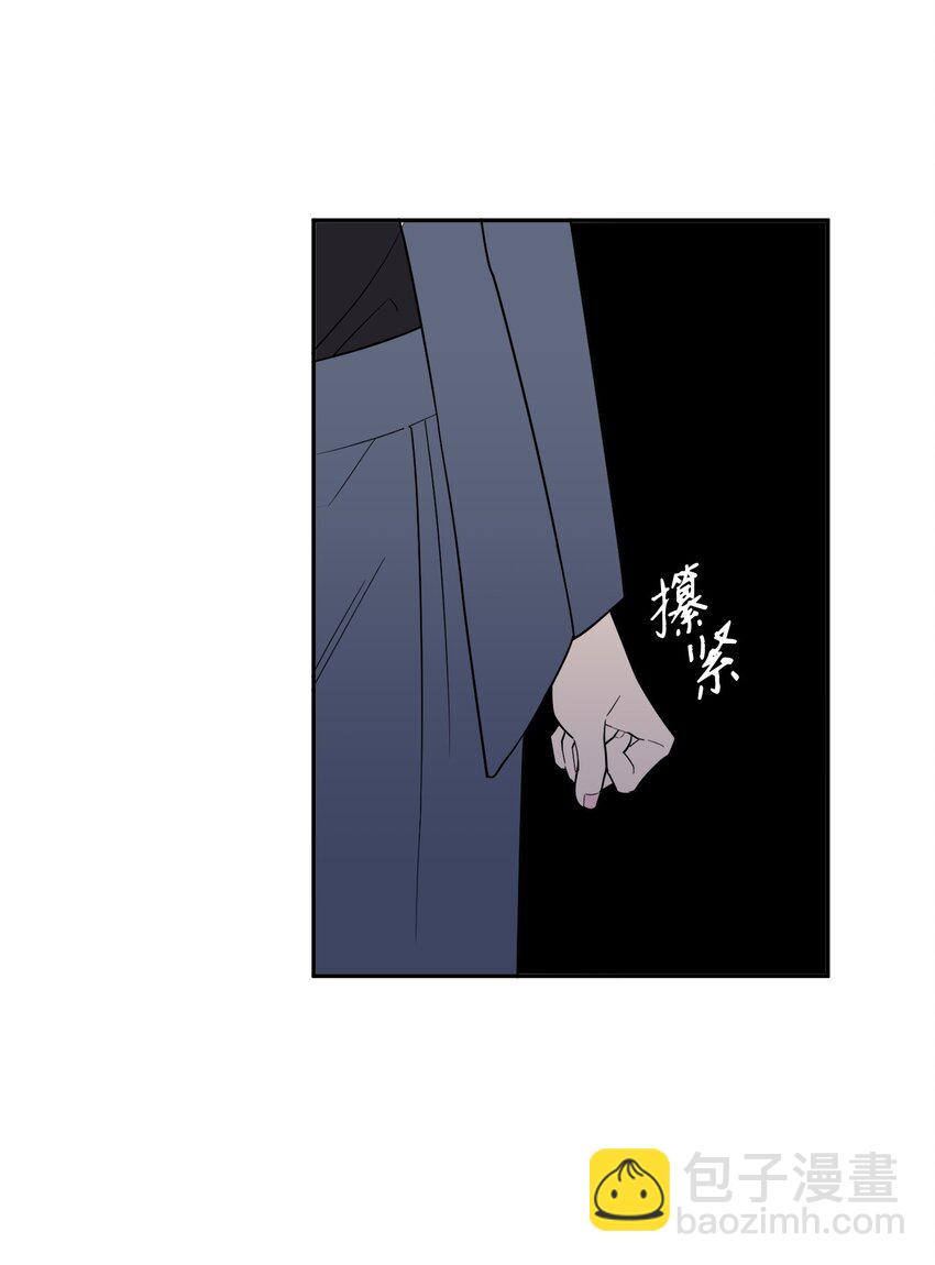 62 皆大欢喜(1/2)-第62话