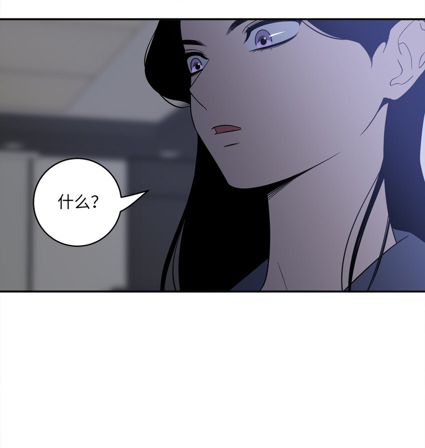 62 皆大欢喜(1/2)-第62话