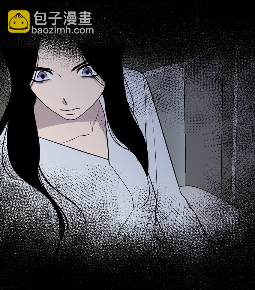 62 皆大欢喜(1/2)-第62话