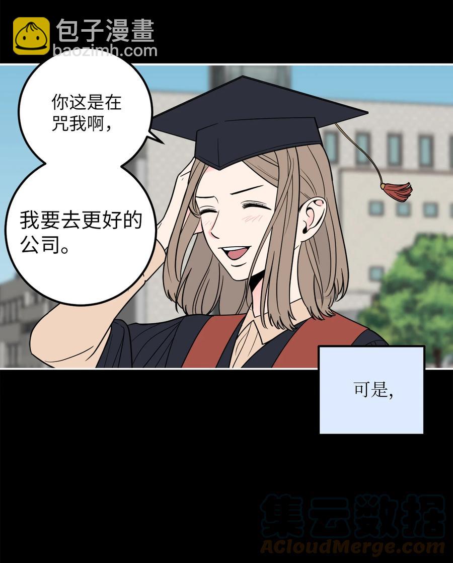 10 吴金熙被逮捕-第10话