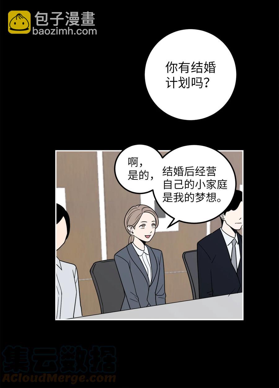 10 吴金熙被逮捕-第10话