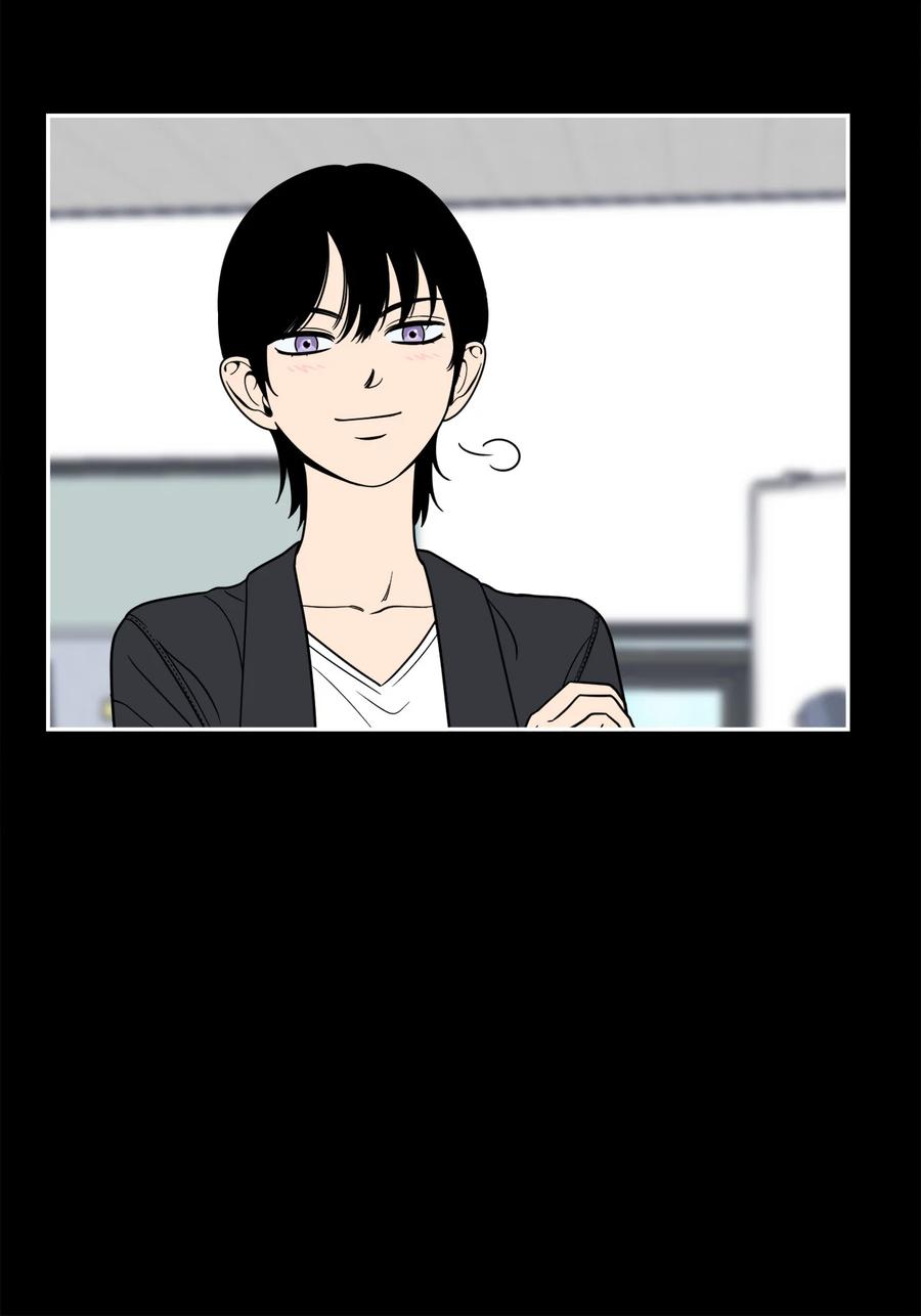 10 吴金熙被逮捕-第10话