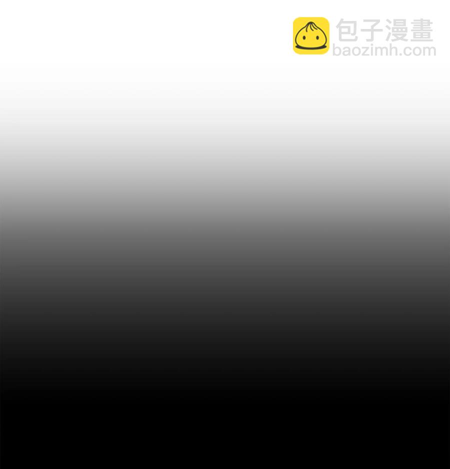 10 吴金熙被逮捕-第10话