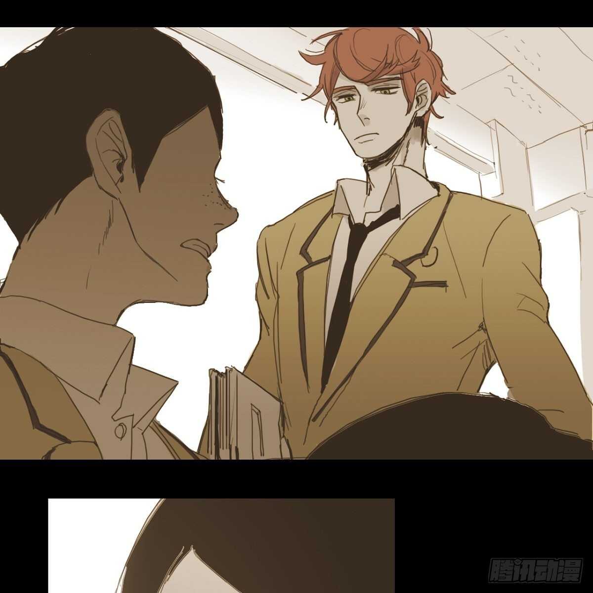 11.漫画部(1/2)-第12话