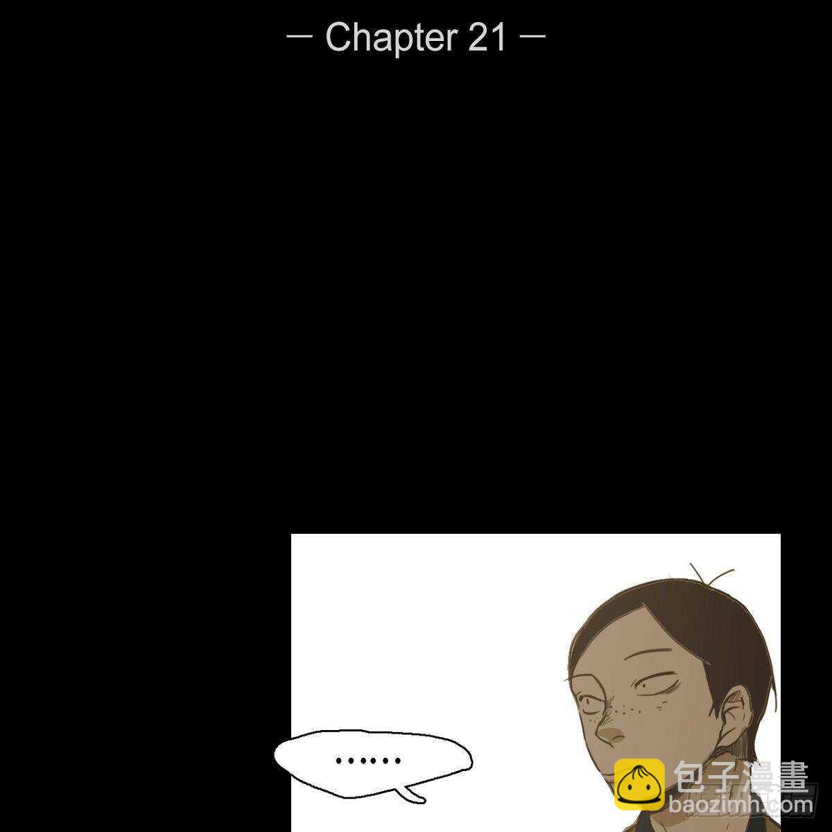 16.到此为止吧(1/2)-第26话